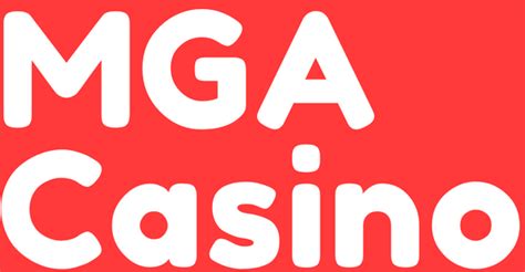 casino mga - mga casinos